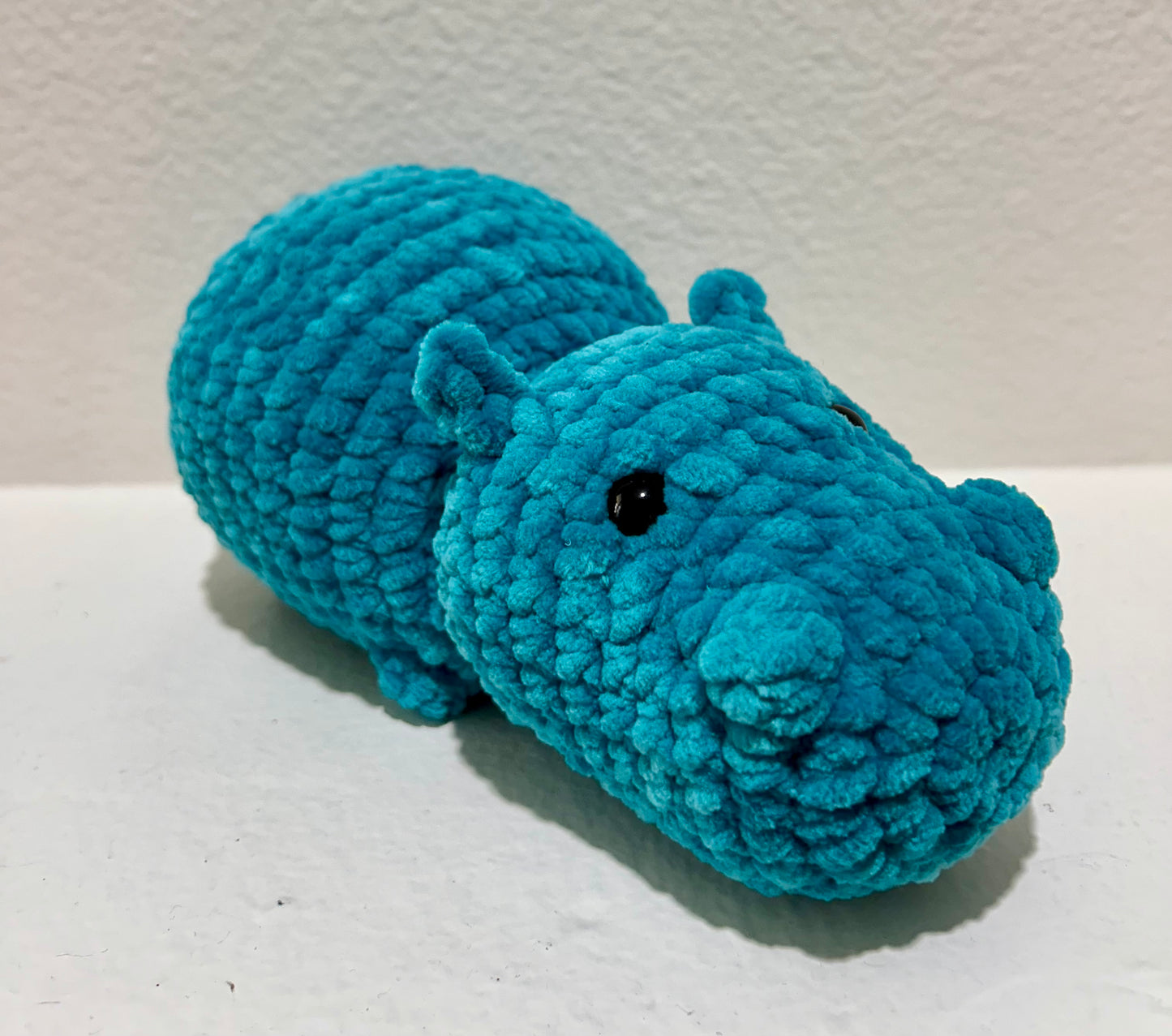 Hippopotamus