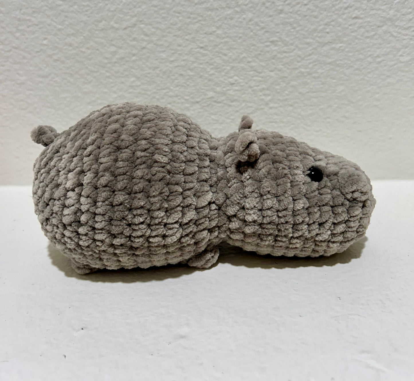 Hippopotamus