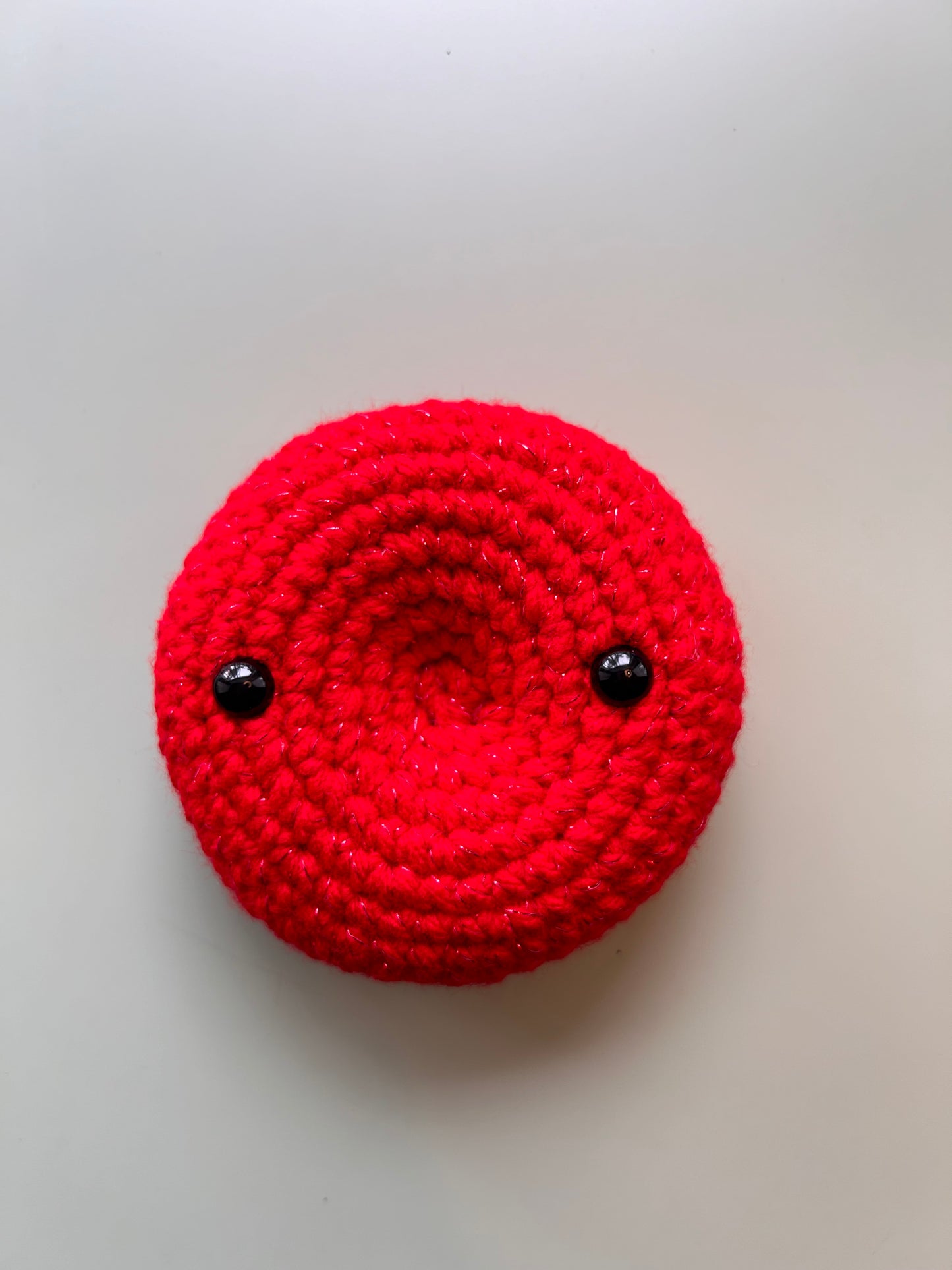 Red Blood Cell